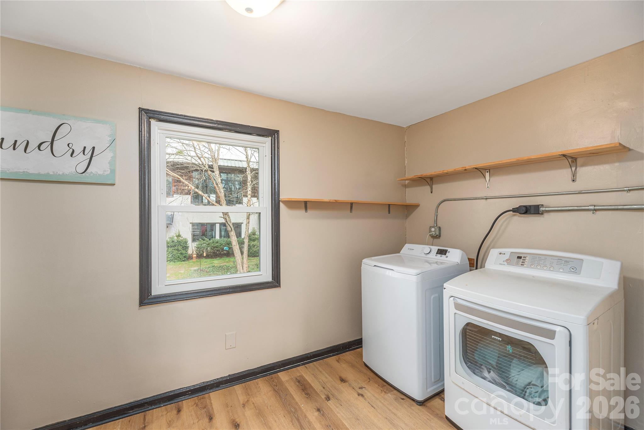 52 Boyd Avenue — Asheville