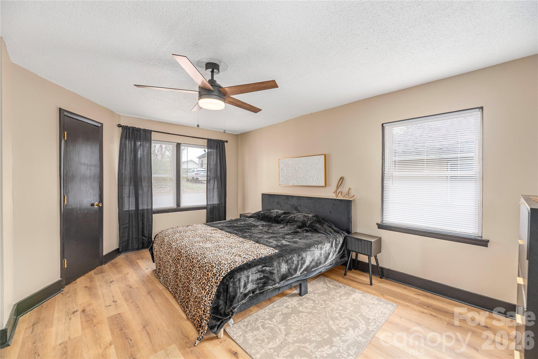 52 Boyd Avenue — Asheville