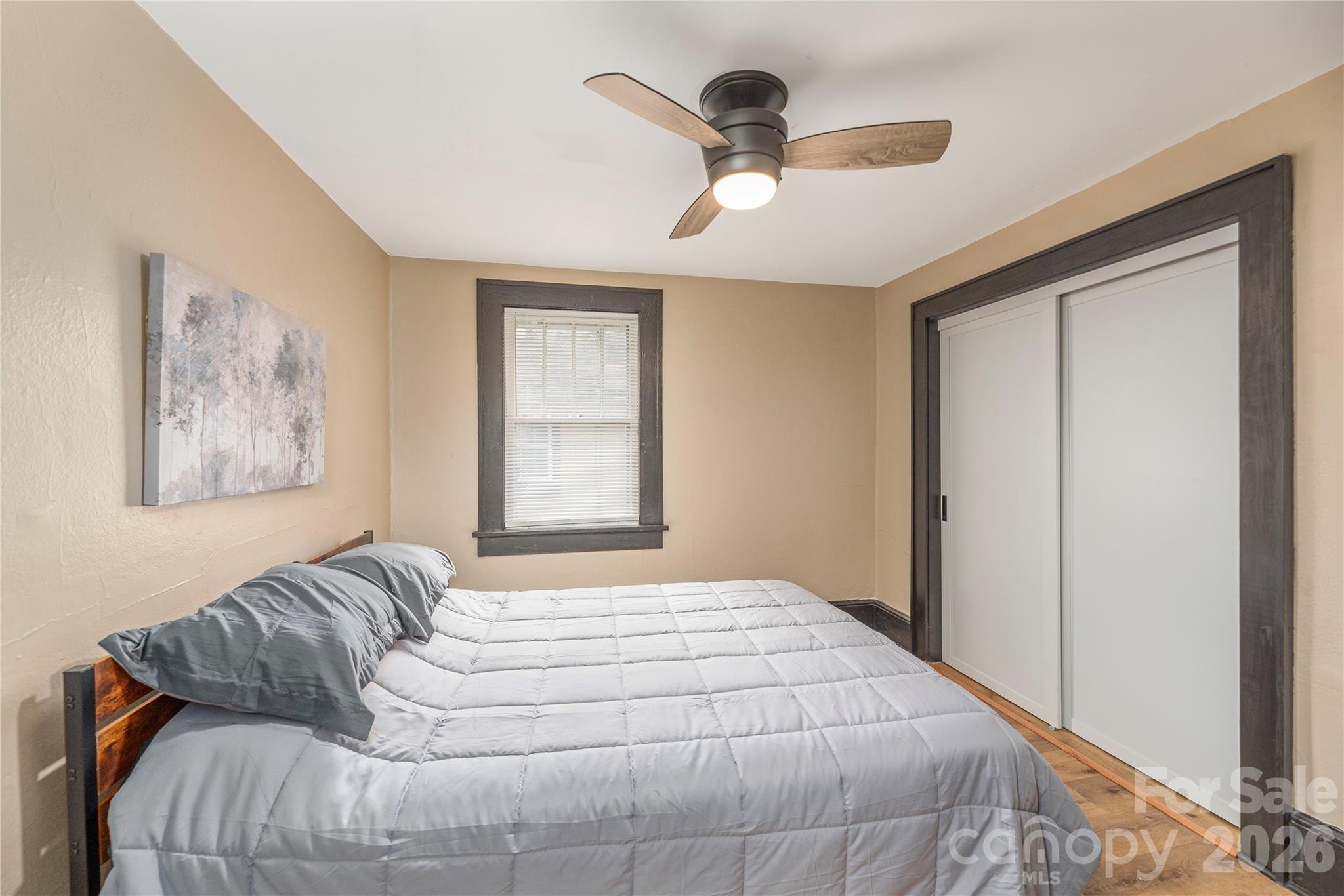 52 Boyd Avenue — Asheville