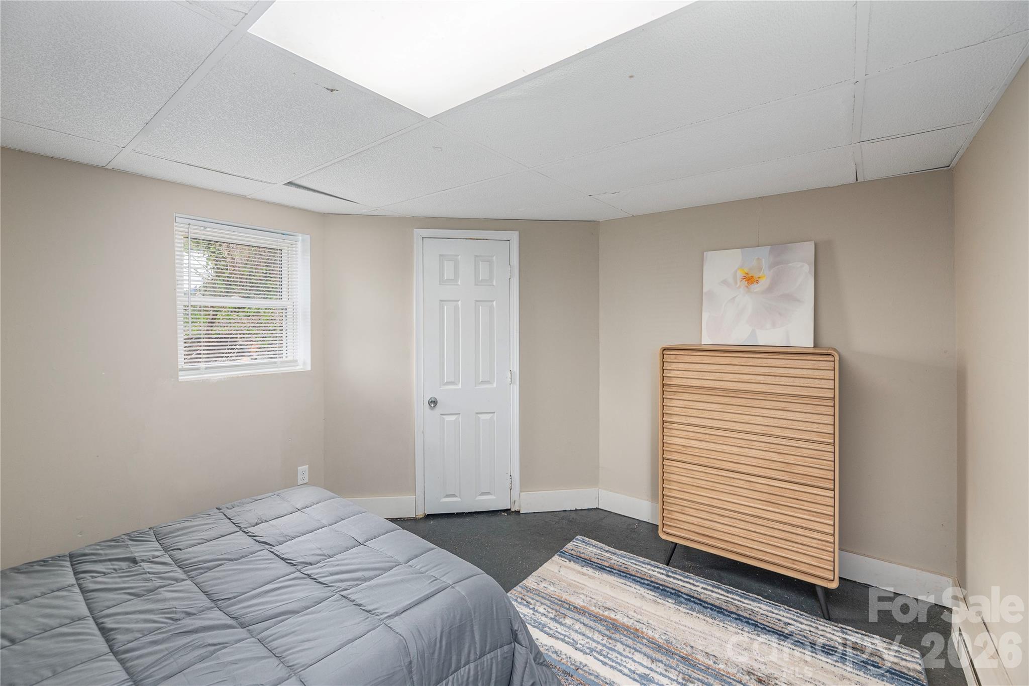 52 Boyd Avenue — Asheville
