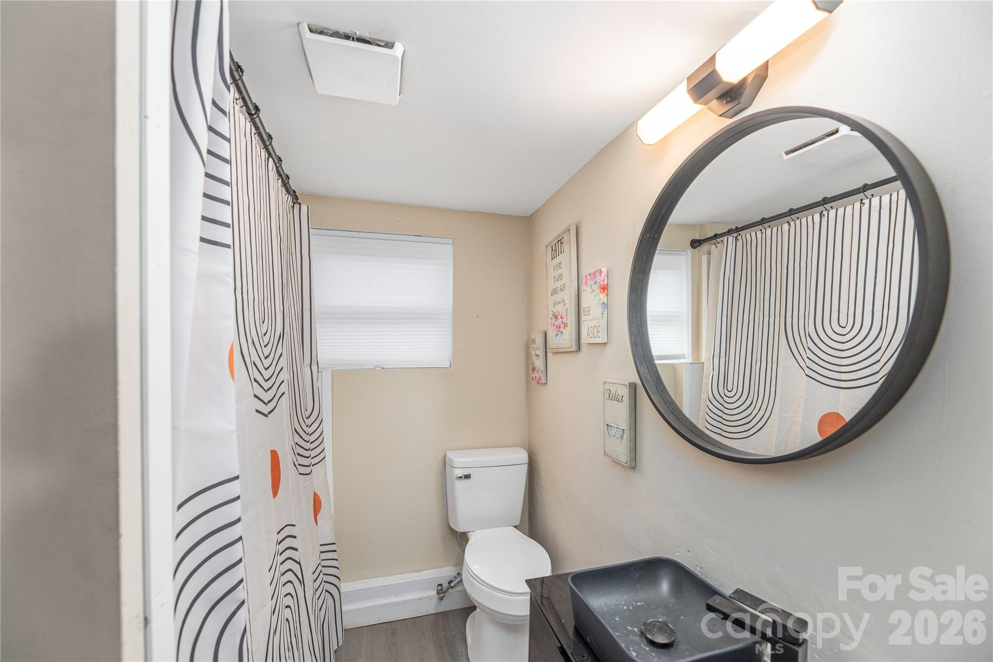 52 Boyd Avenue — Asheville