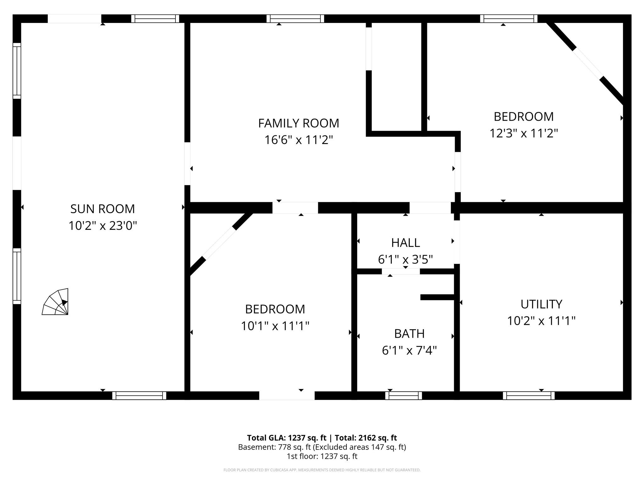 52 Boyd Avenue — Asheville