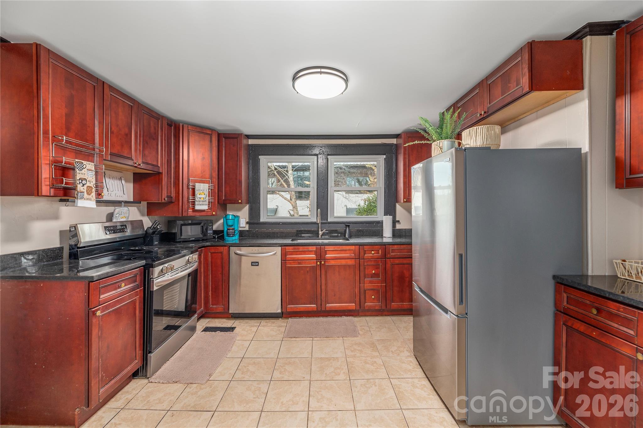 52 Boyd Avenue — Asheville