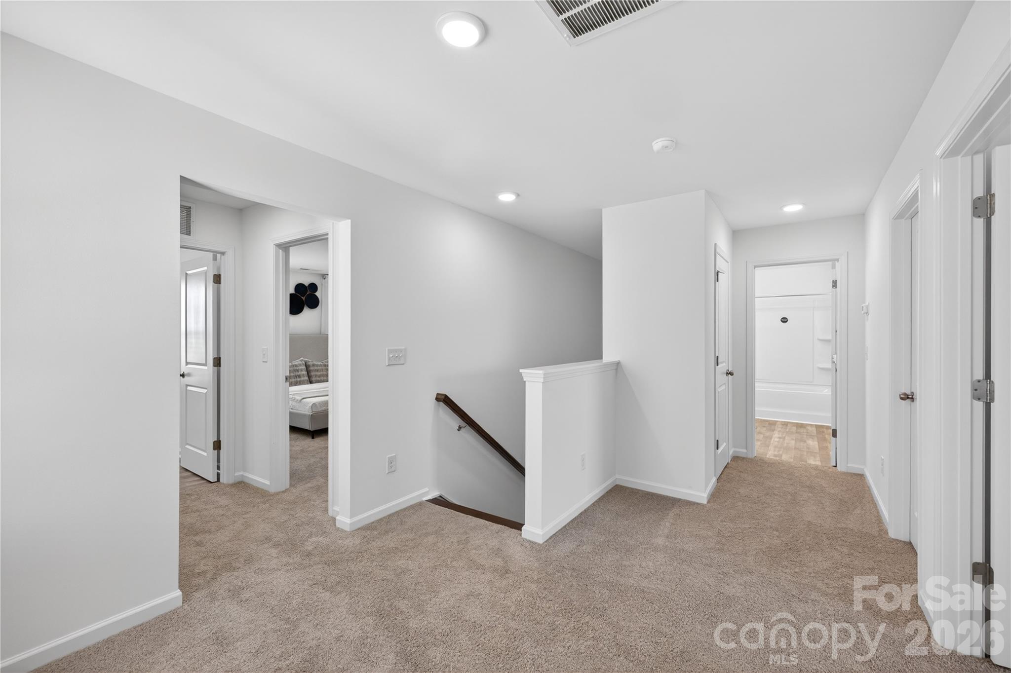 2413 Morgan Hills Drive #304 — Albemarle