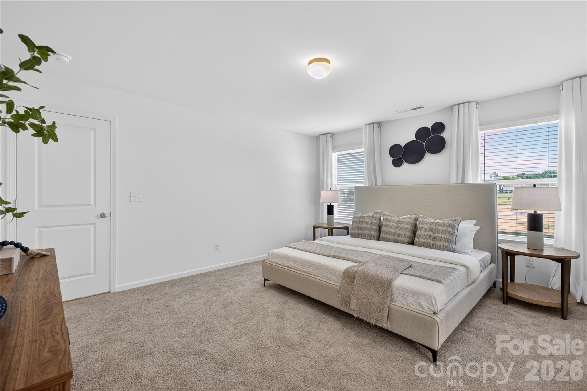 2413 Morgan Hills Drive #304 — Albemarle