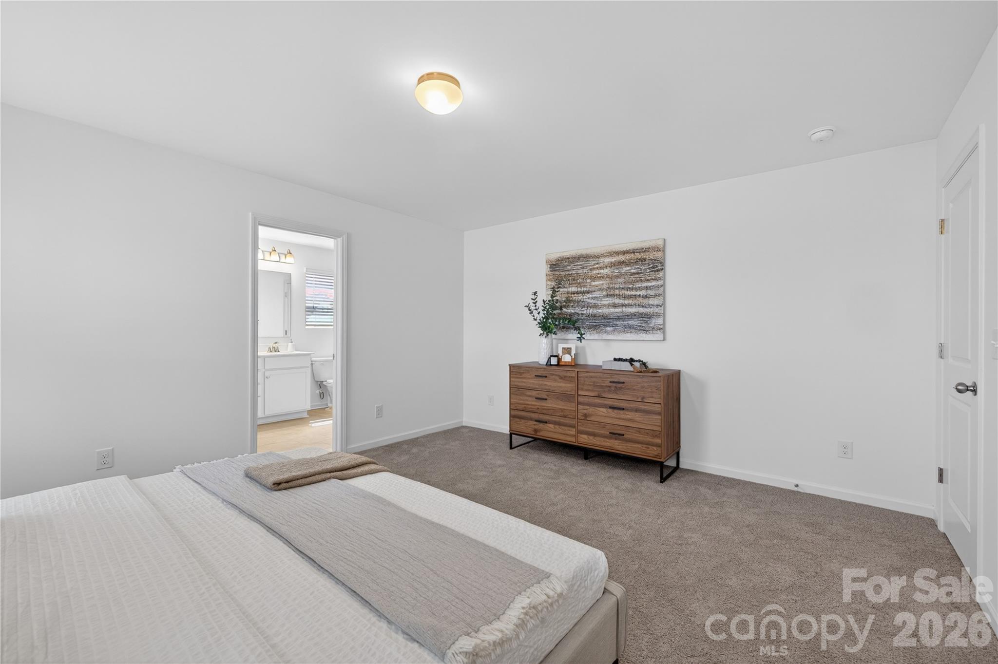 2413 Morgan Hills Drive #304 — Albemarle