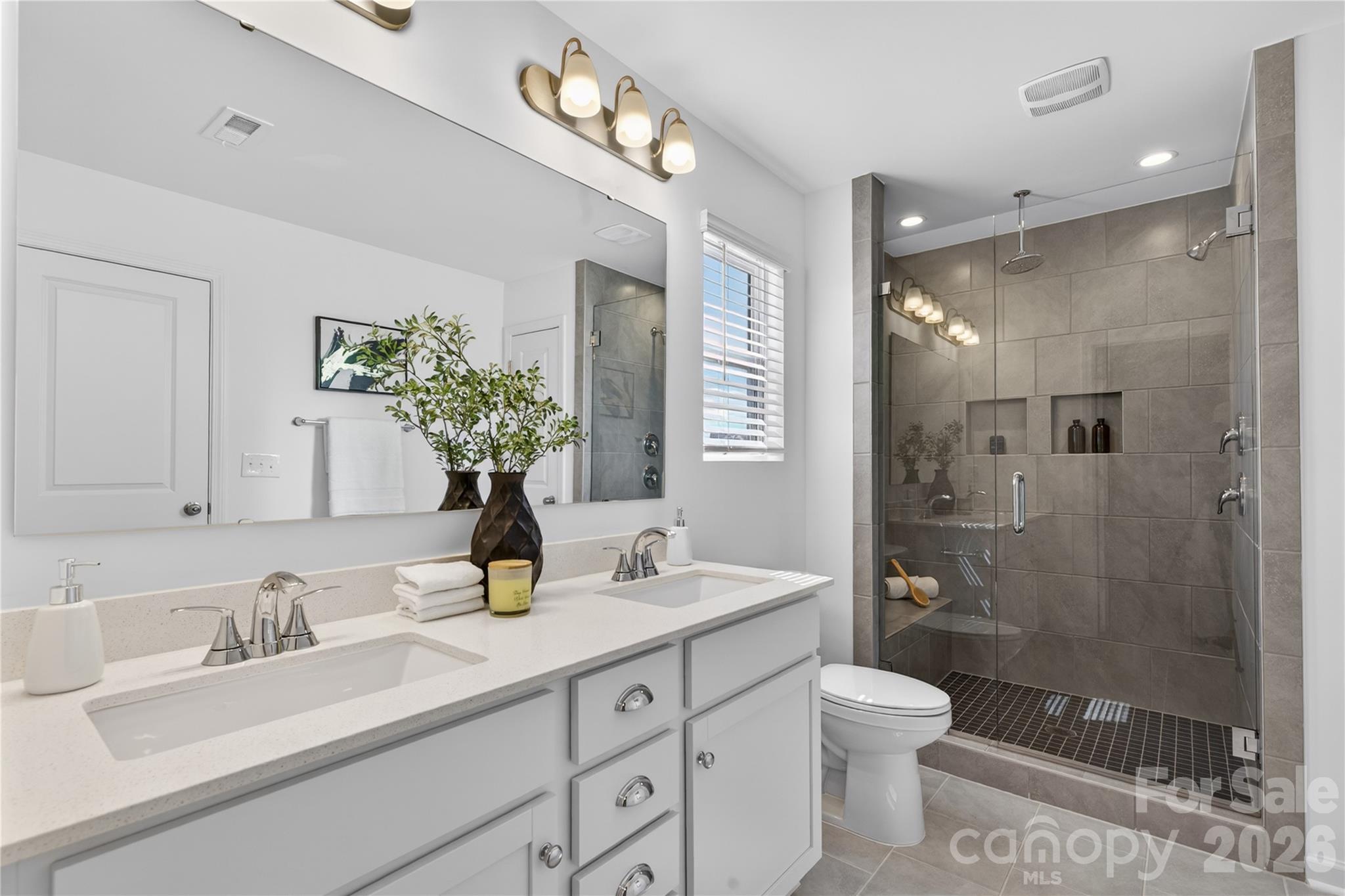 2413 Morgan Hills Drive #304 — Albemarle