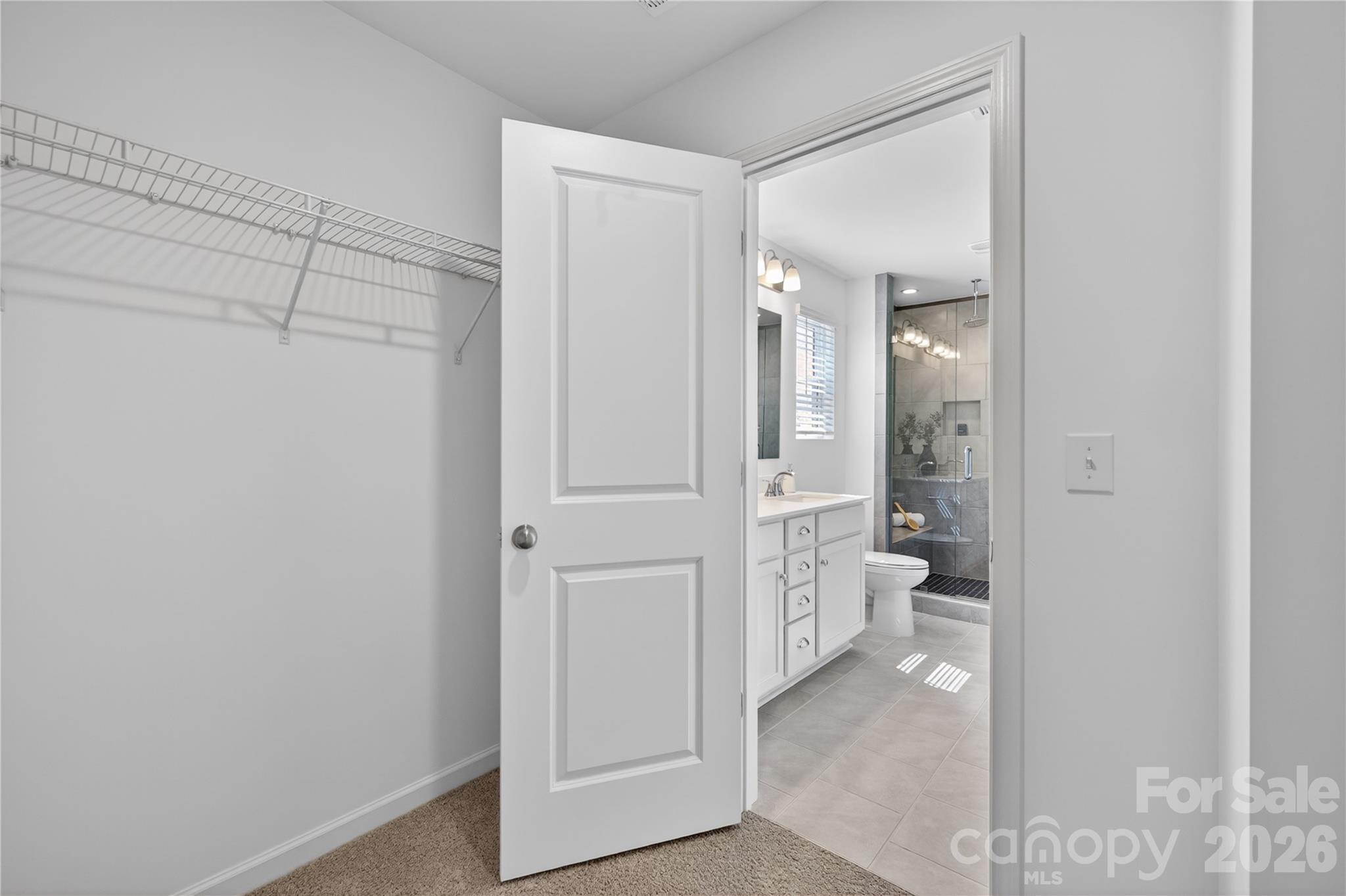2413 Morgan Hills Drive #304 — Albemarle