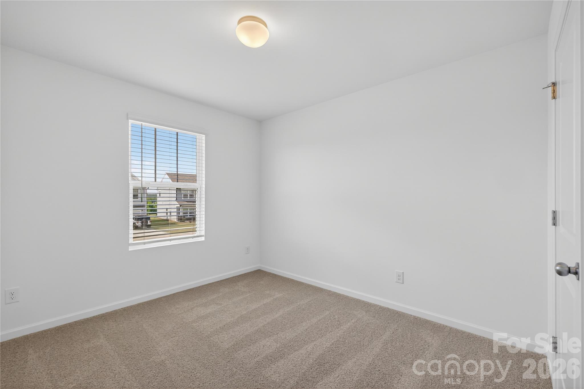 2413 Morgan Hills Drive #304 — Albemarle