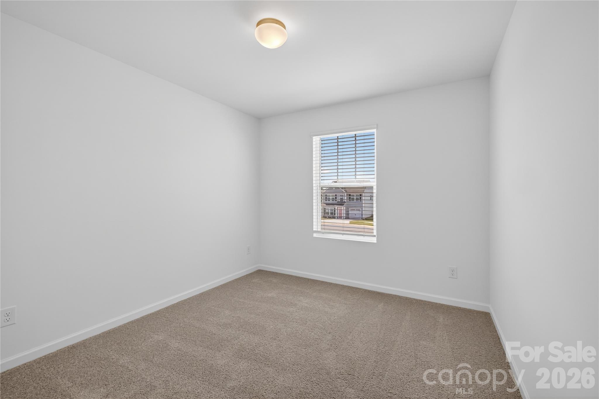 2413 Morgan Hills Drive #304 — Albemarle