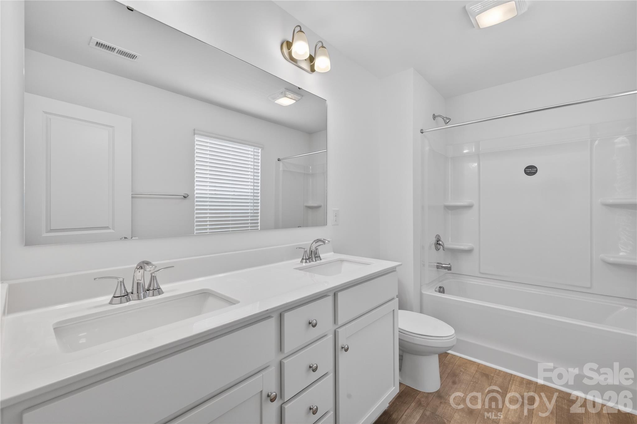 2413 Morgan Hills Drive #304 — Albemarle