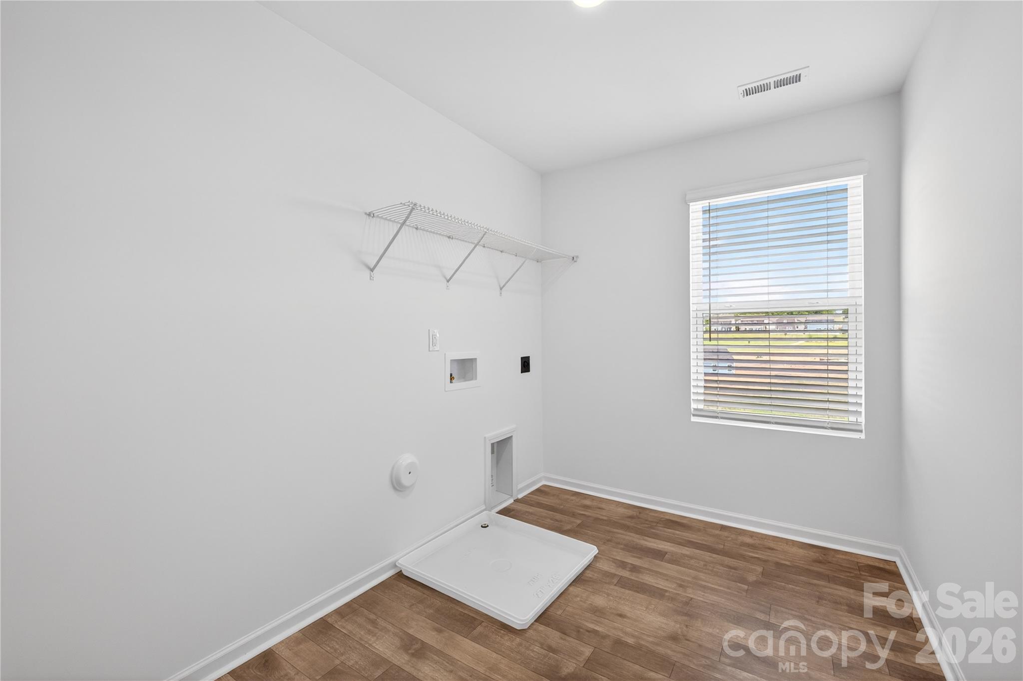 2413 Morgan Hills Drive #304 — Albemarle