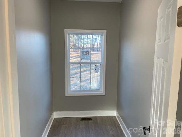 245 John Cline Road — Cherryville