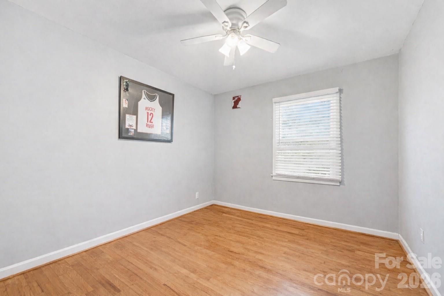 537 Kentbrook Drive — Charlotte