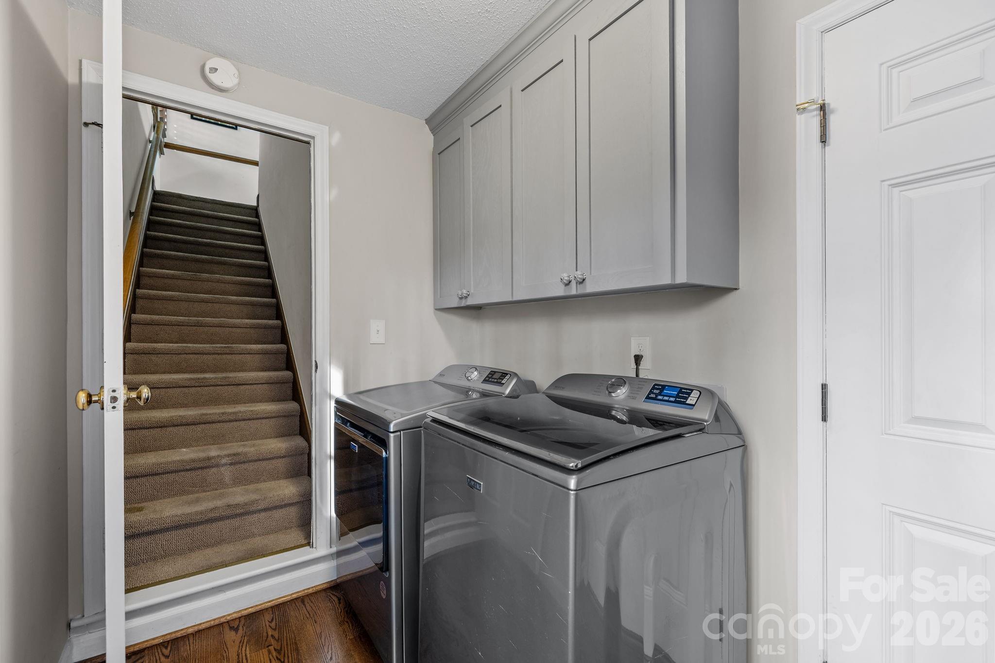 7620 Covey Chase Drive — Charlotte