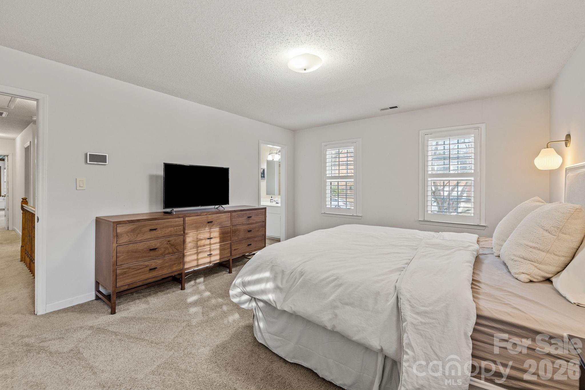 7620 Covey Chase Drive — Charlotte