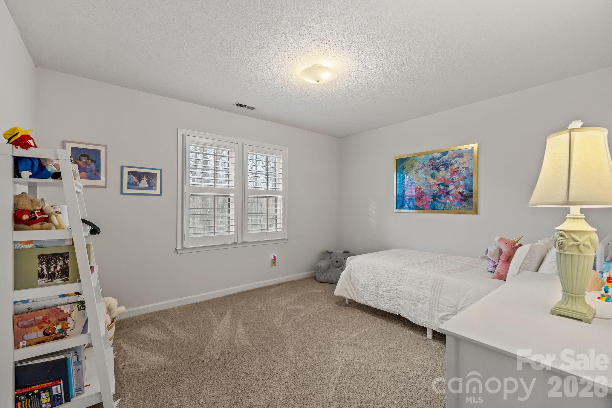 7620 Covey Chase Drive — Charlotte