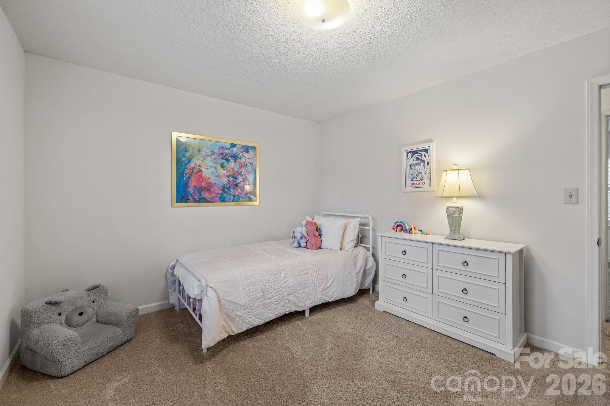7620 Covey Chase Drive — Charlotte