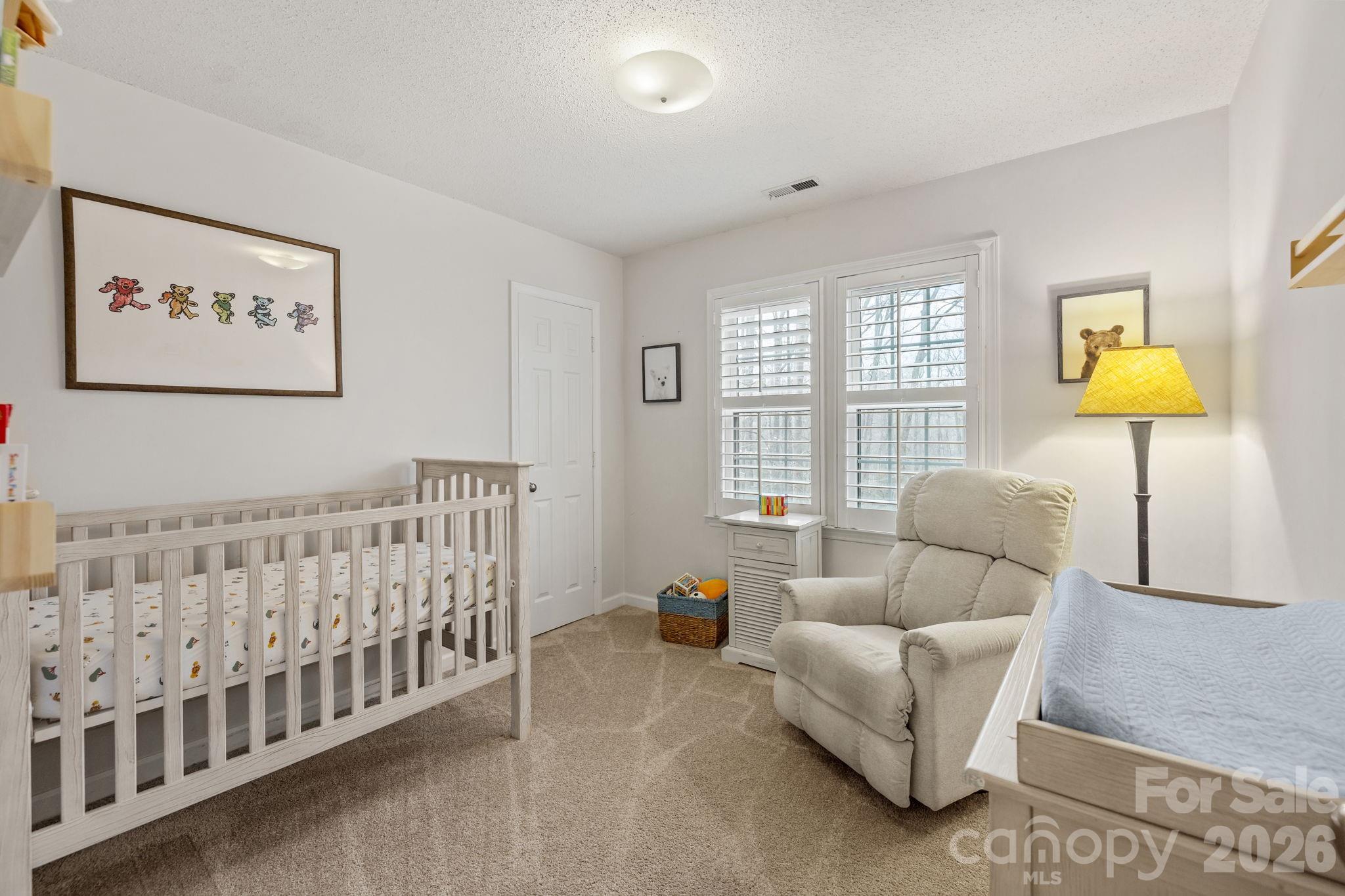 7620 Covey Chase Drive — Charlotte