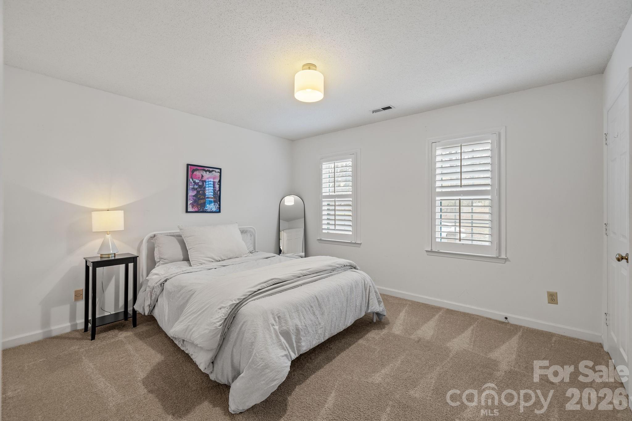 7620 Covey Chase Drive — Charlotte