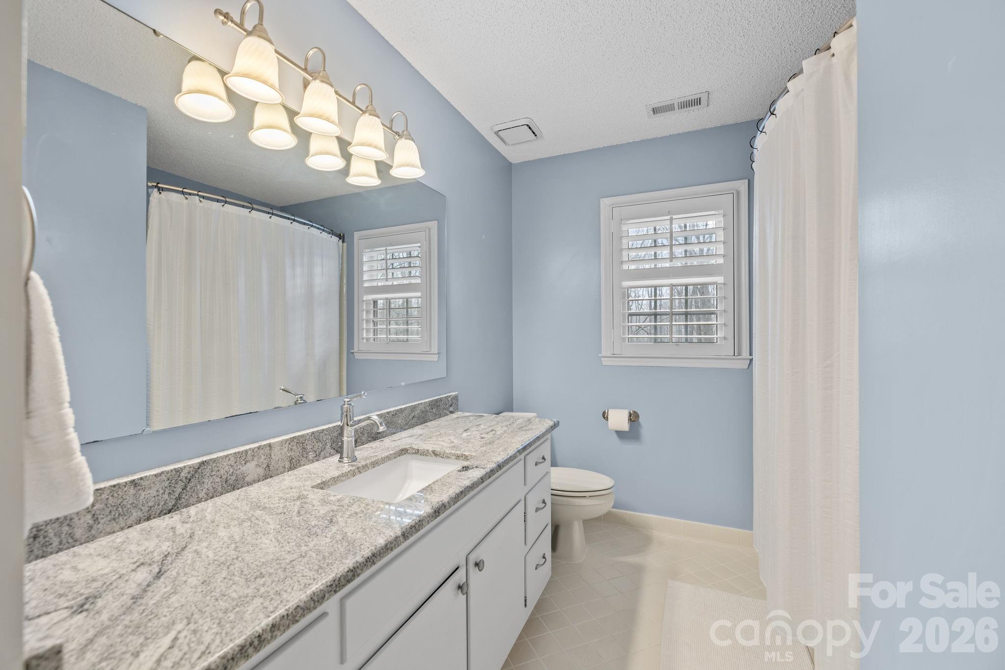7620 Covey Chase Drive — Charlotte