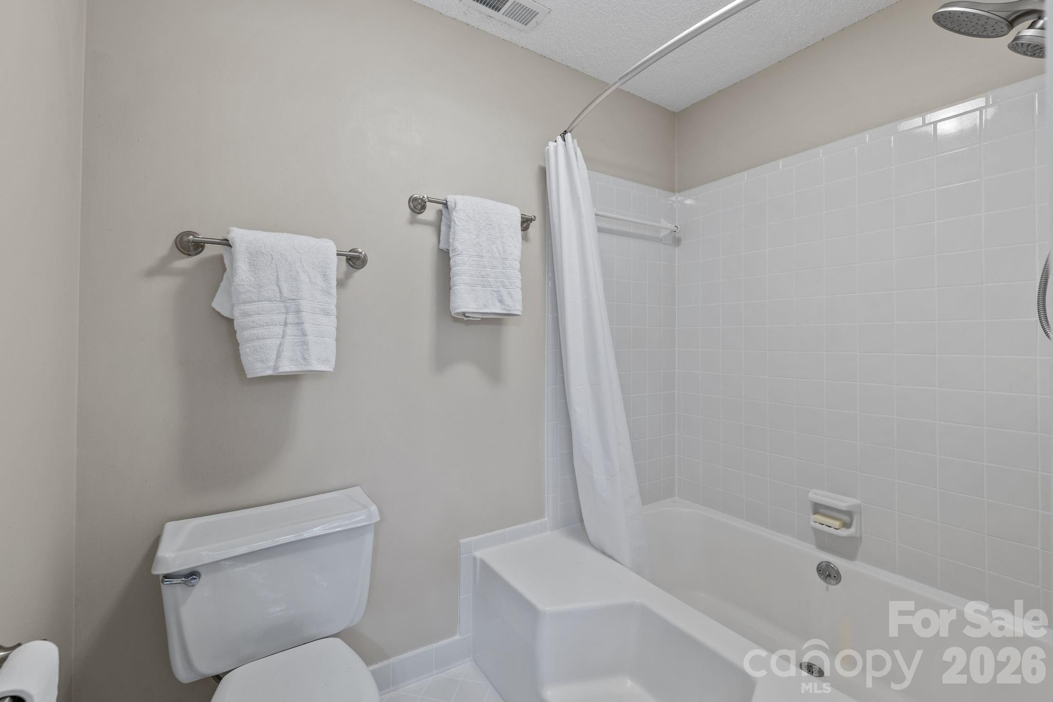 7620 Covey Chase Drive — Charlotte