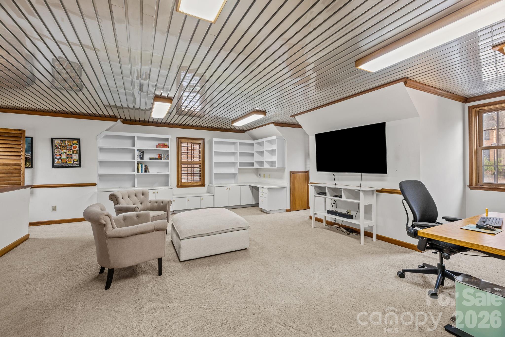 7620 Covey Chase Drive — Charlotte