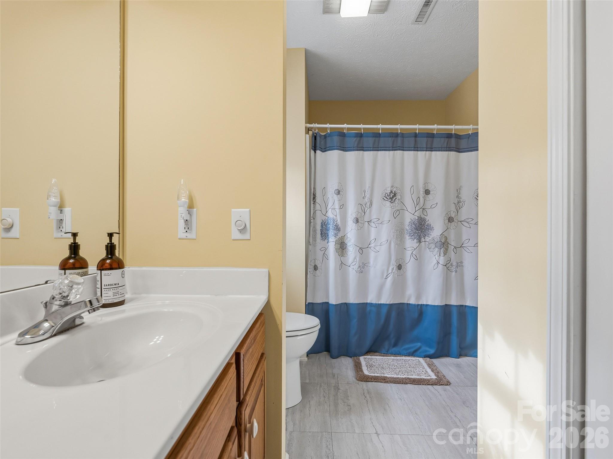 24 Abbey Lane — Hendersonville