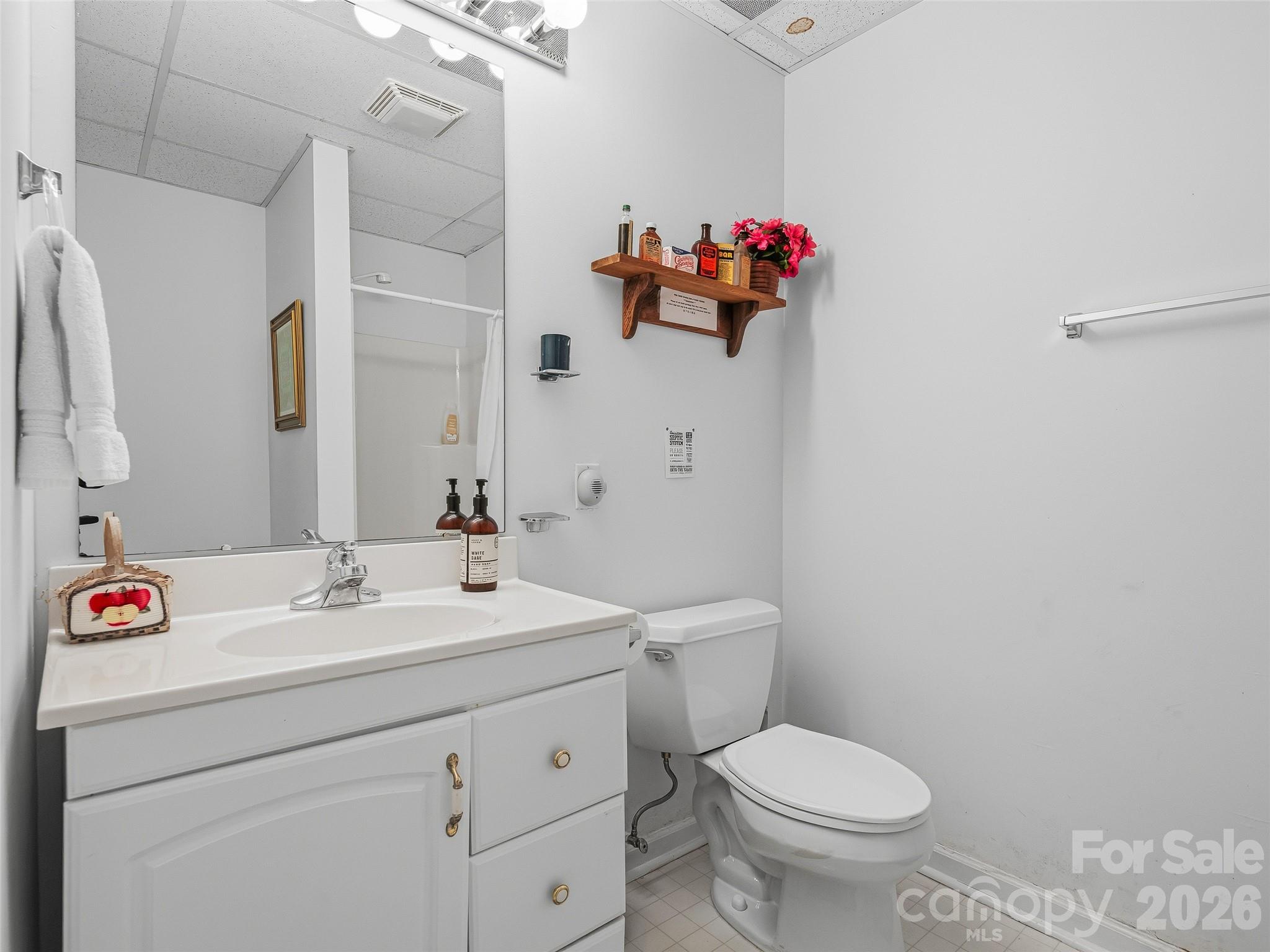 24 Abbey Lane — Hendersonville