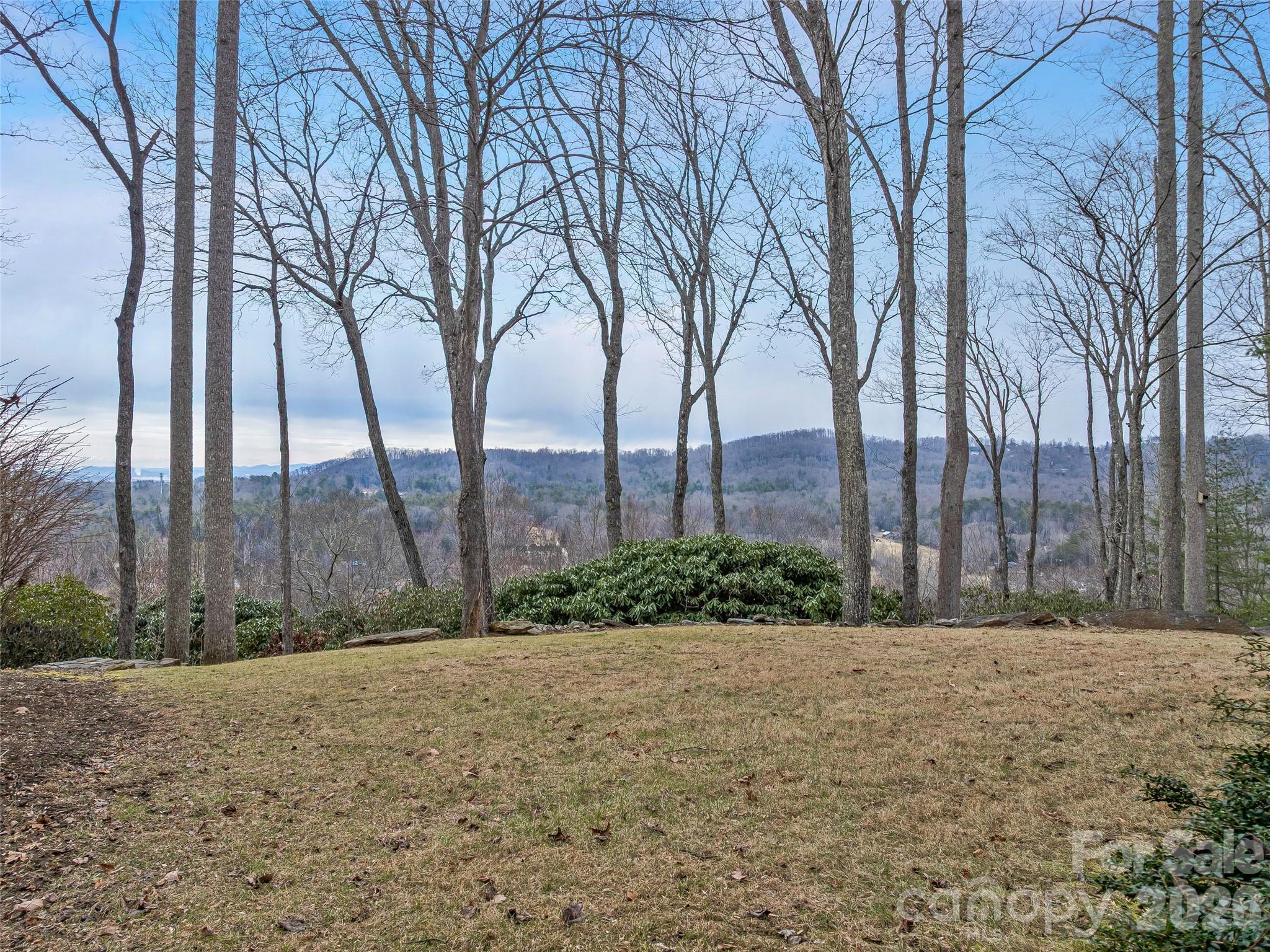 24 Abbey Lane — Hendersonville