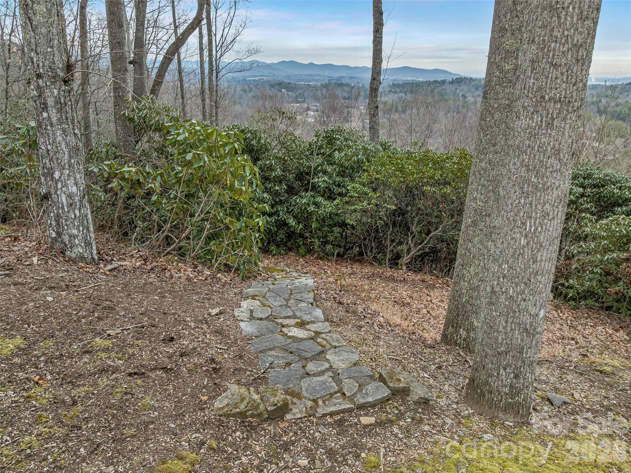24 Abbey Lane — Hendersonville