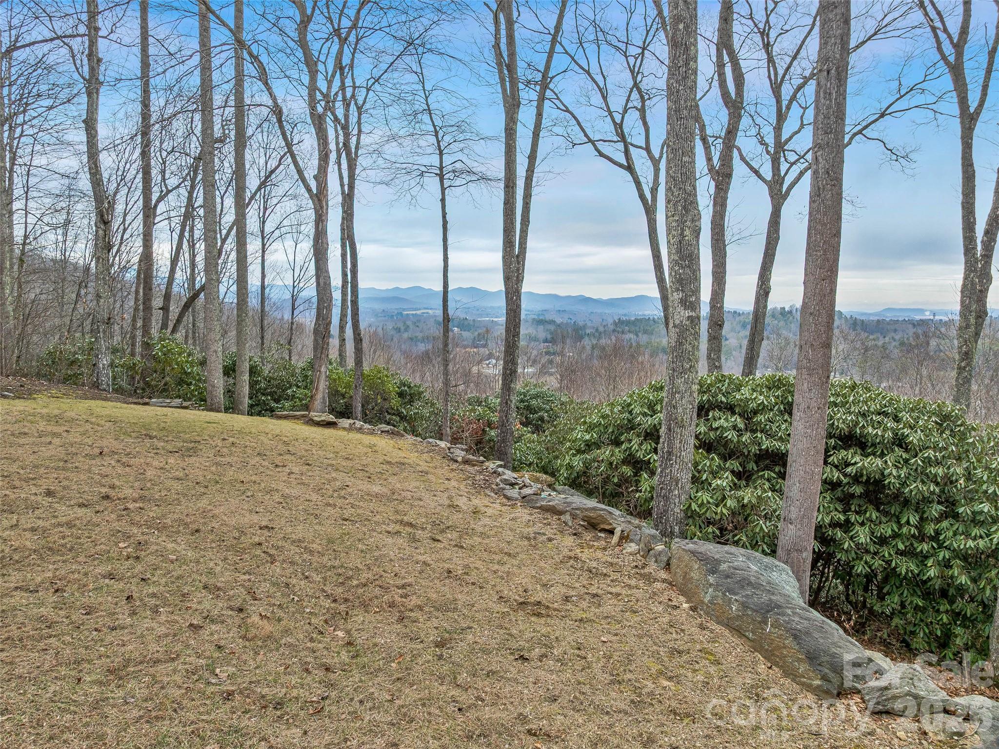 24 Abbey Lane — Hendersonville