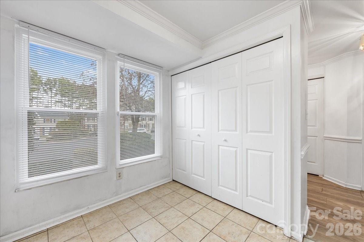 237 Water Oak Drive — Pineville
