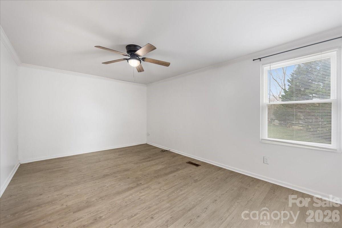 237 Water Oak Drive — Pineville