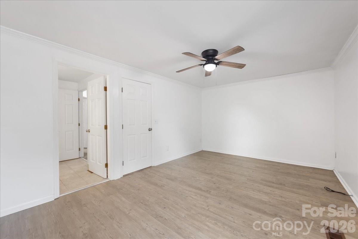 237 Water Oak Drive — Pineville