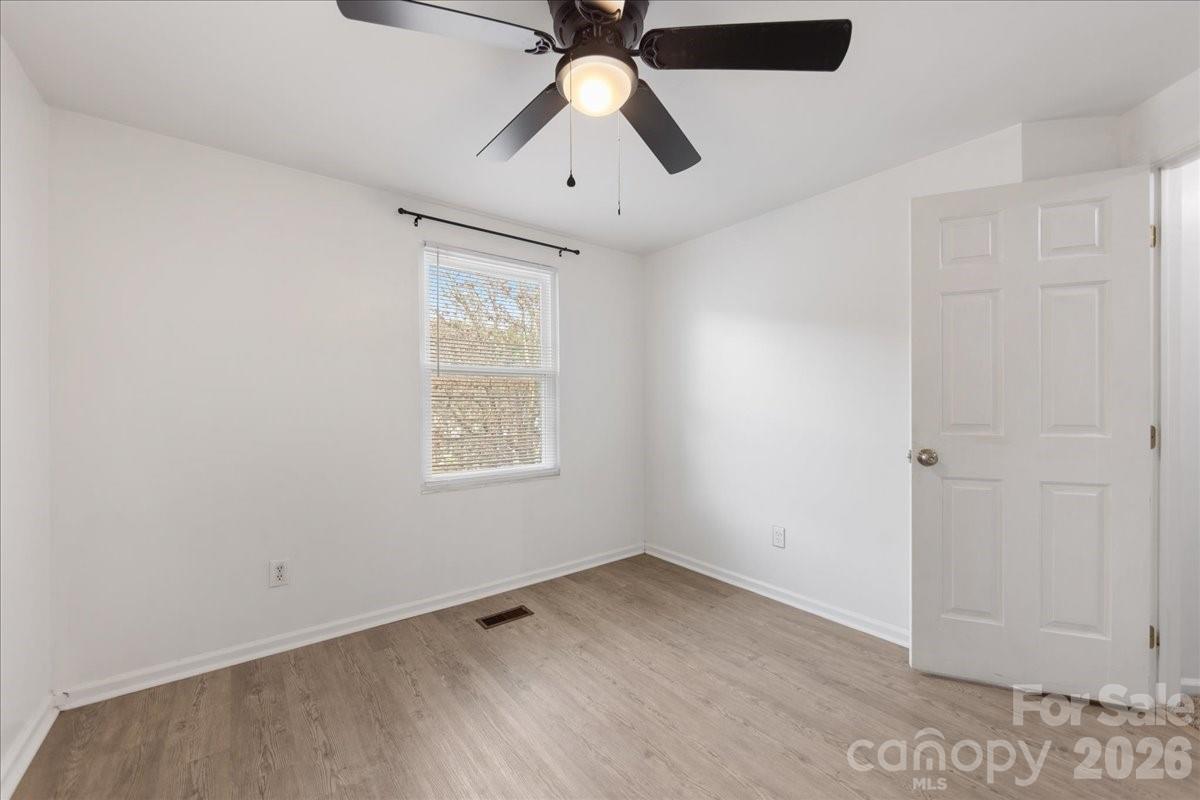 237 Water Oak Drive — Pineville