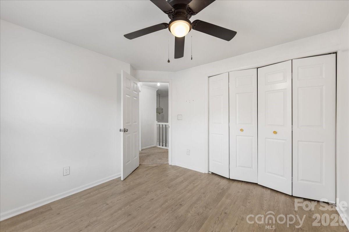 237 Water Oak Drive — Pineville