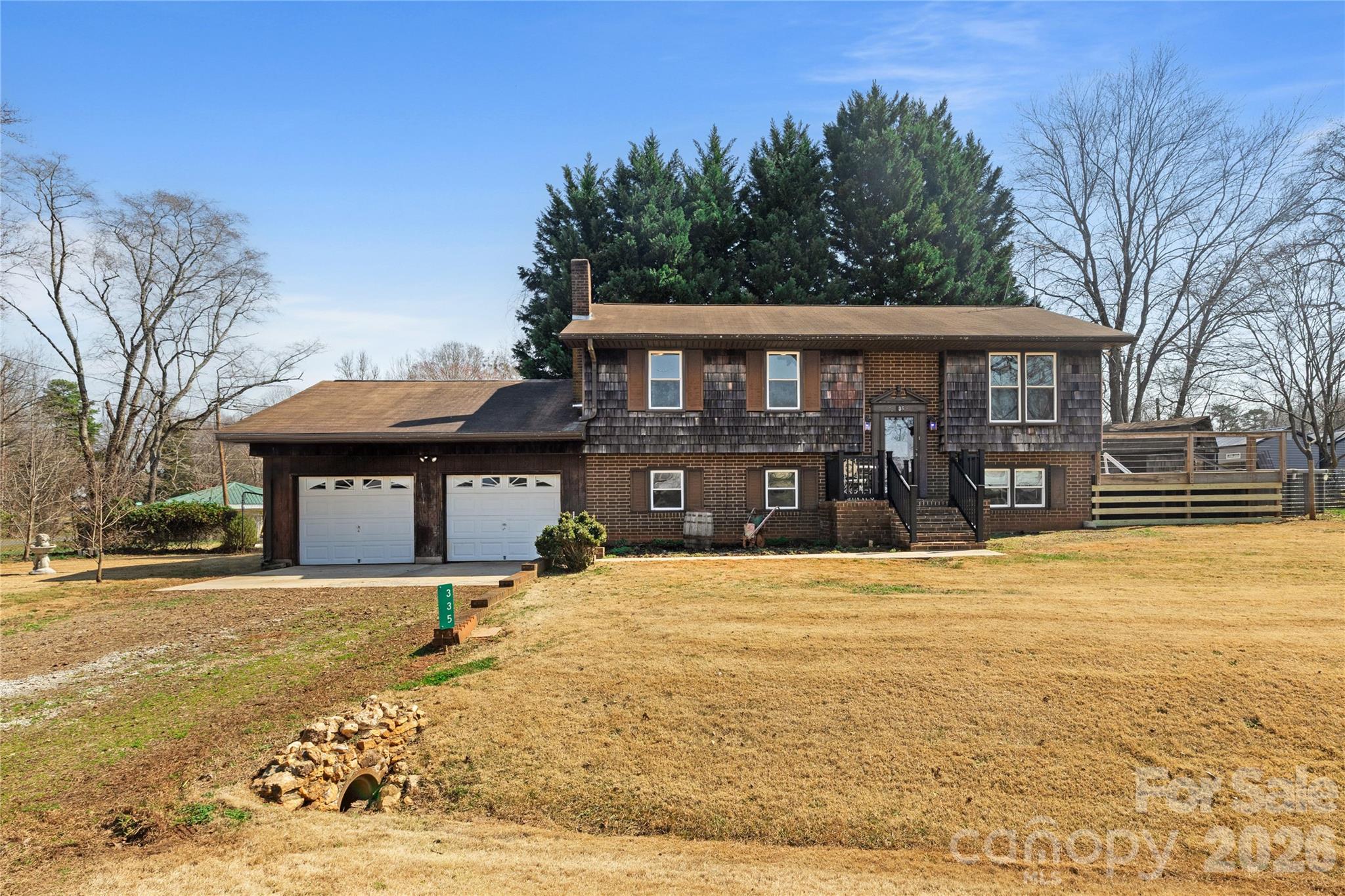 335 Yachtsman Drive — Salisbury