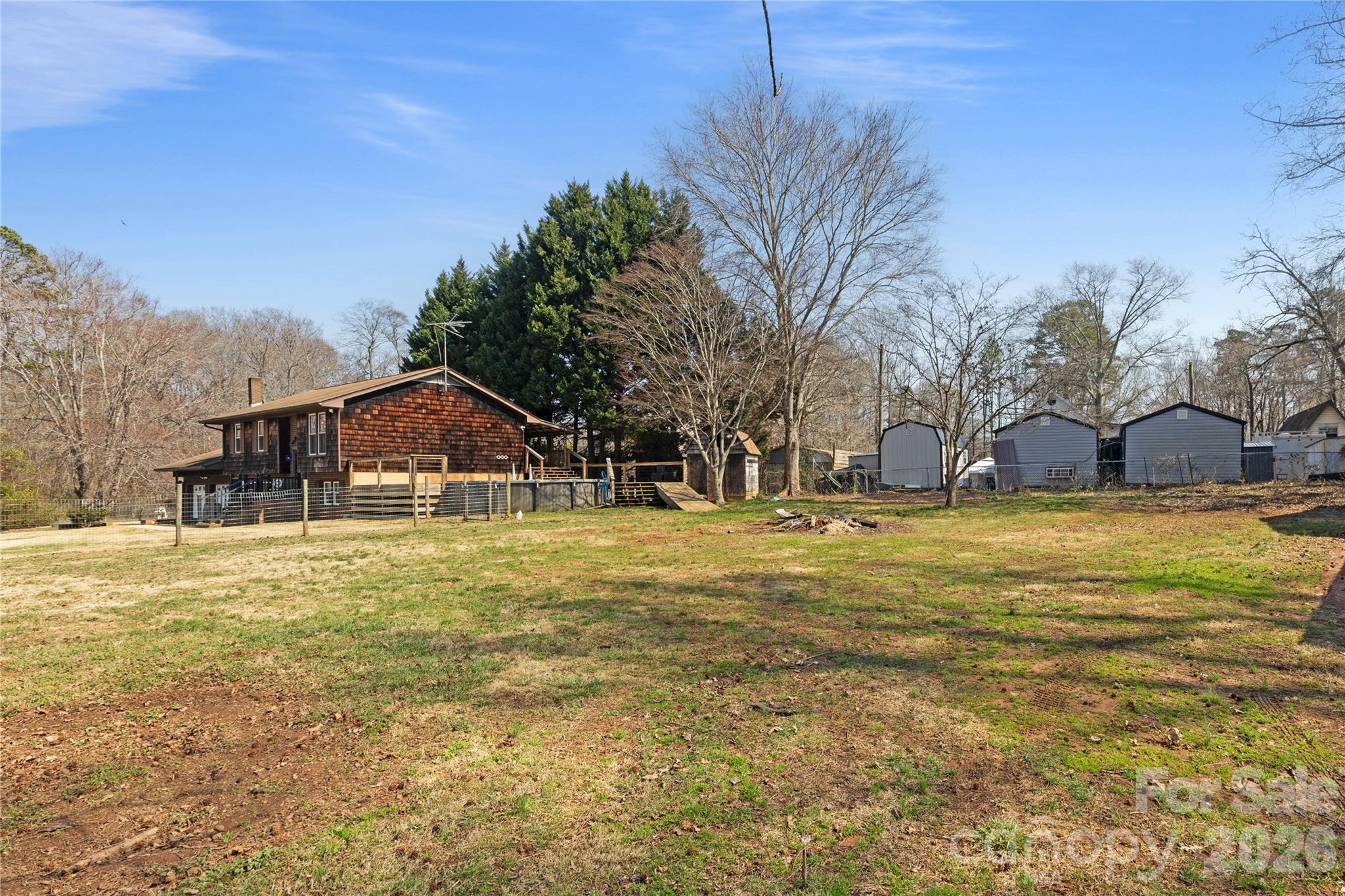 335 Yachtsman Drive — Salisbury