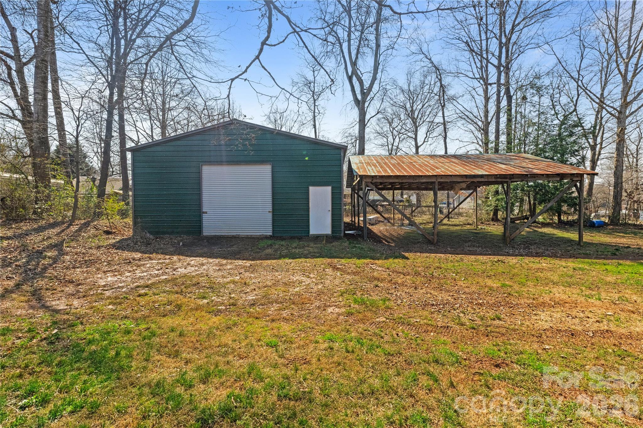 335 Yachtsman Drive — Salisbury
