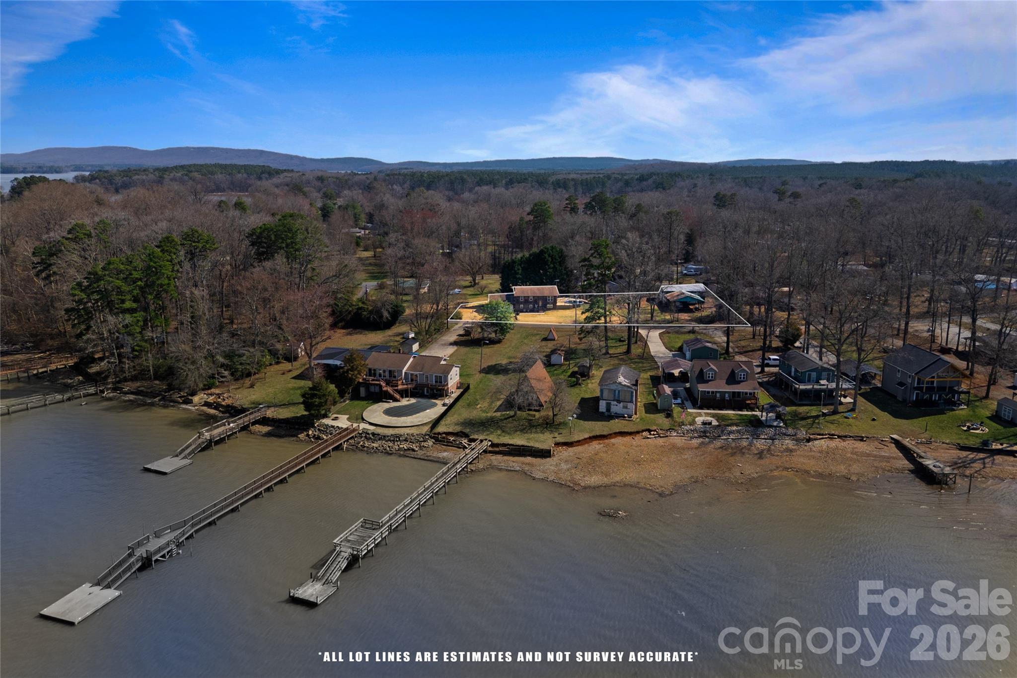 335 Yachtsman Drive — Salisbury