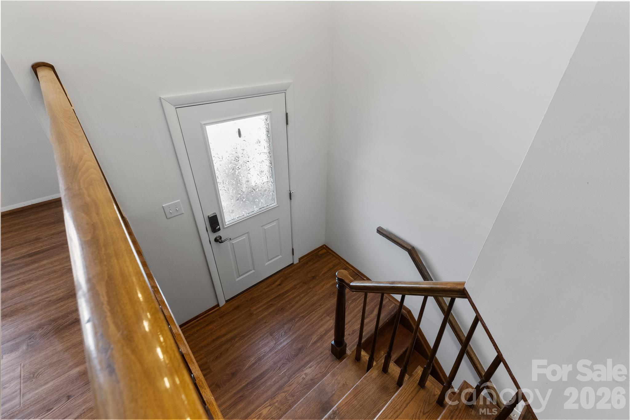 335 Yachtsman Drive — Salisbury