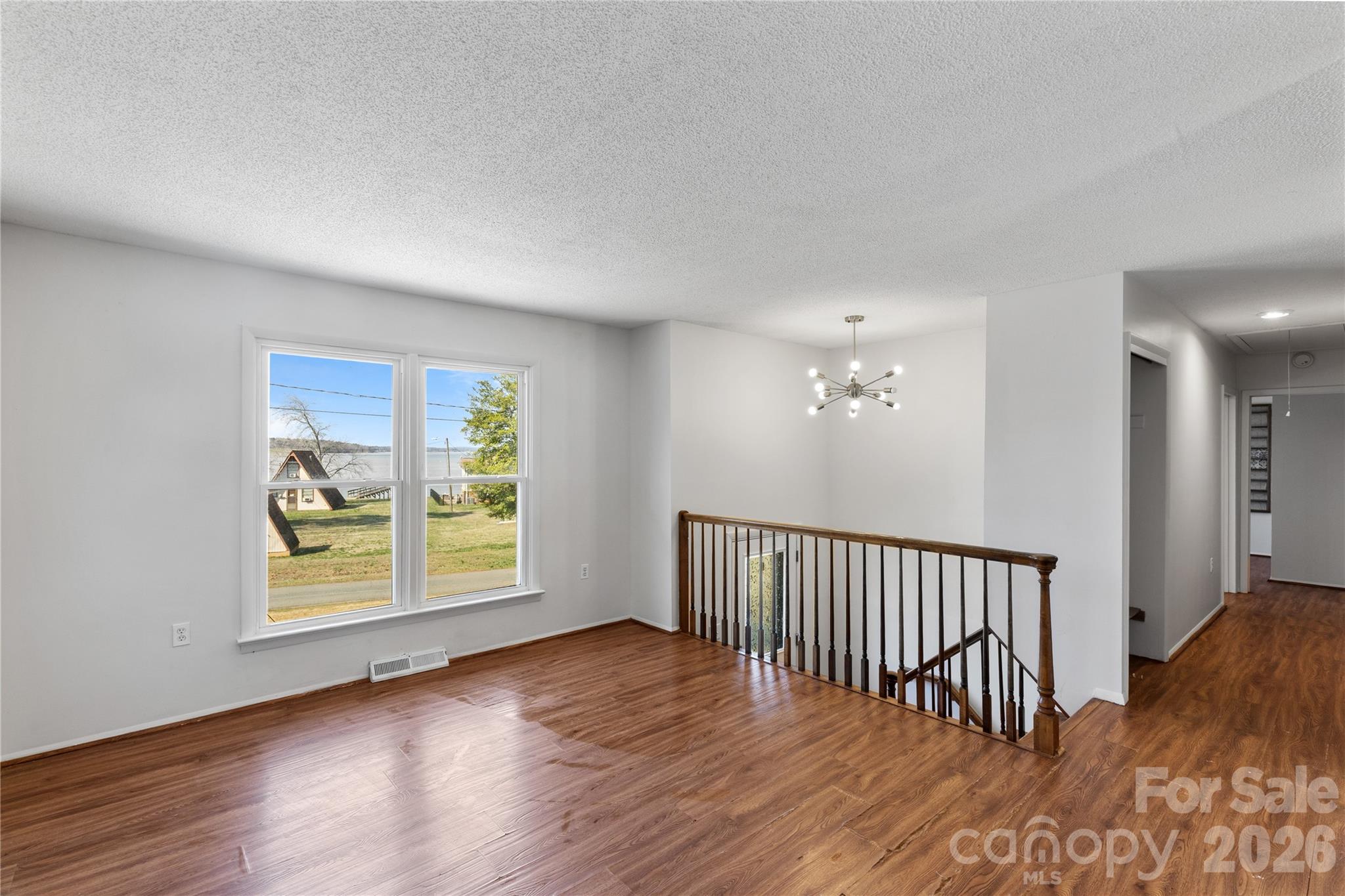 335 Yachtsman Drive — Salisbury