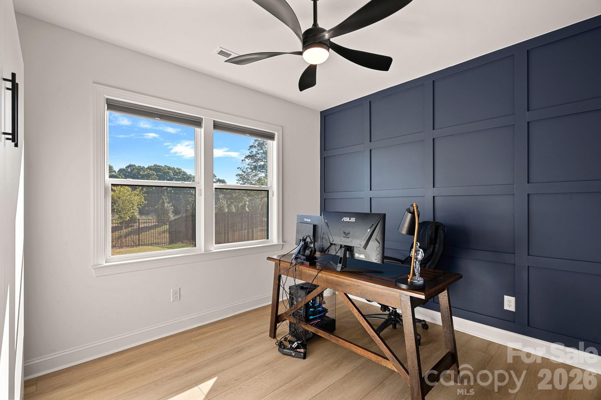 8604 Bridgegate Drive — Huntersville
