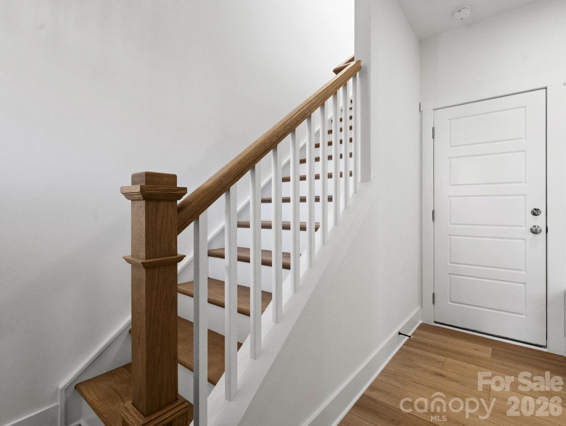4047 Bass River Parkway — Charlotte