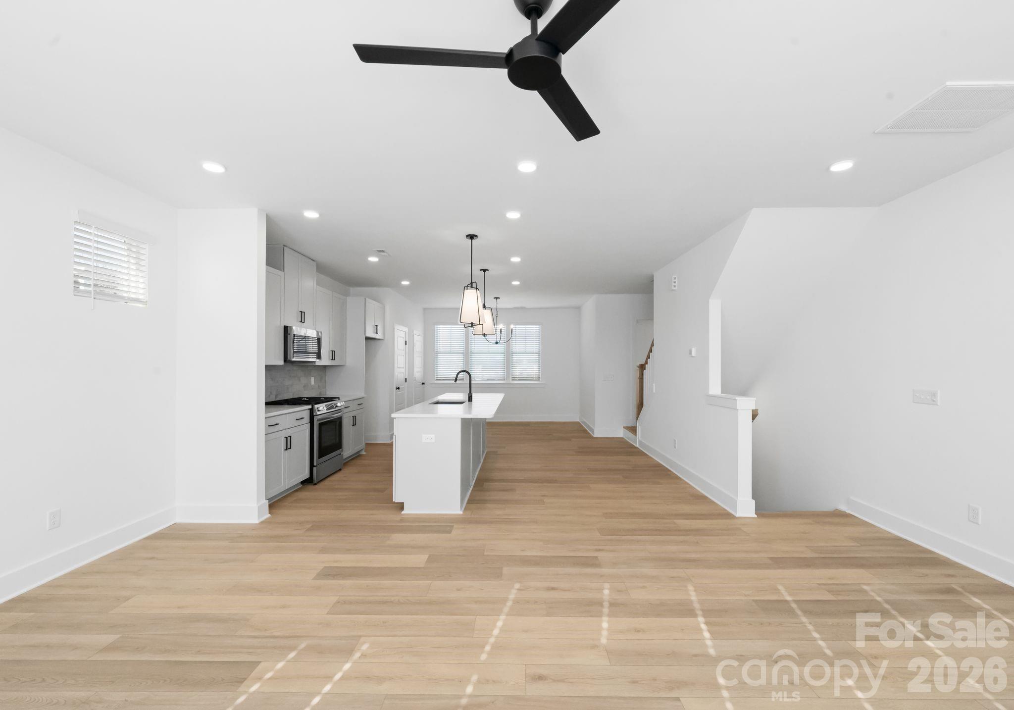 4047 Bass River Parkway — Charlotte