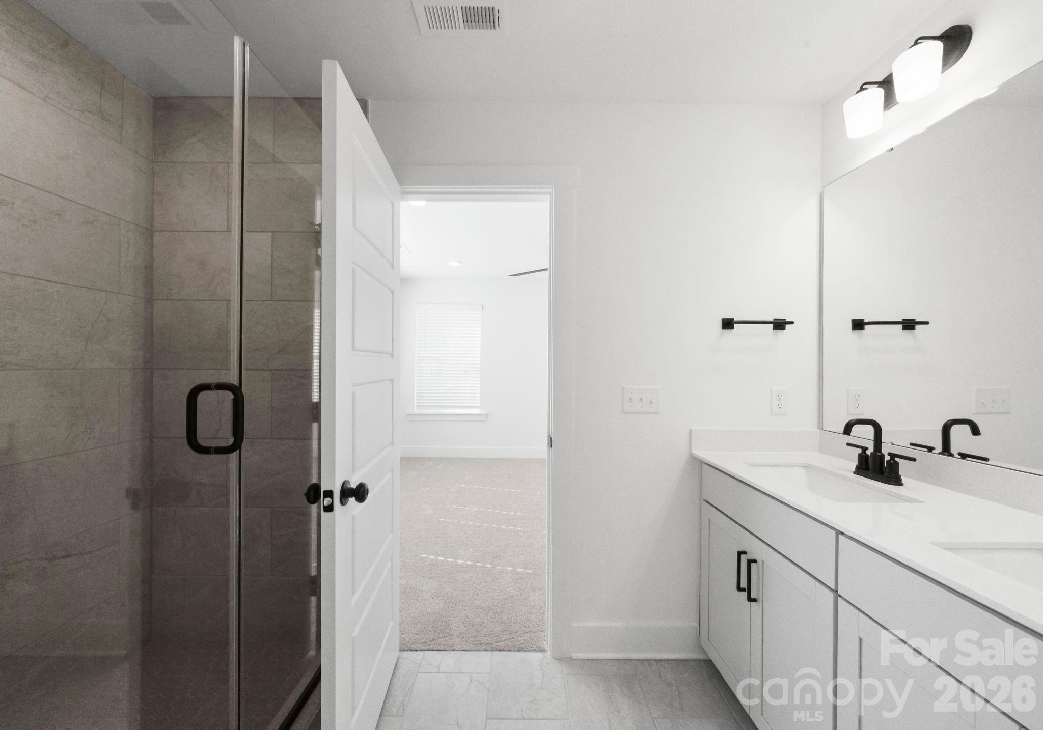 4047 Bass River Parkway — Charlotte