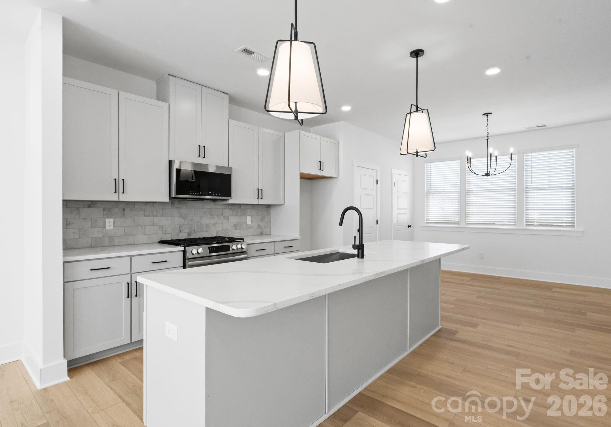 4047 Bass River Parkway — Charlotte