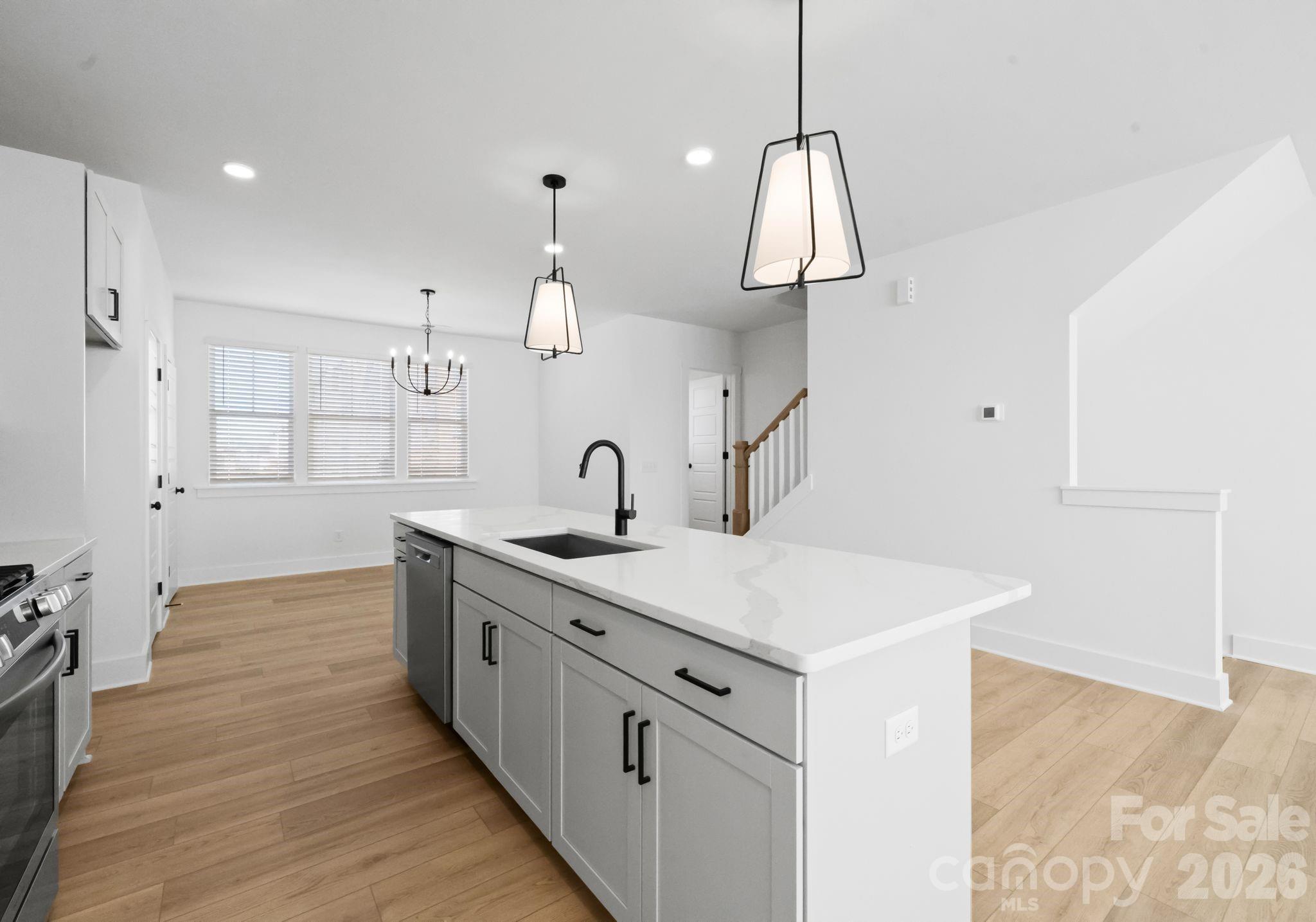 4047 Bass River Parkway — Charlotte