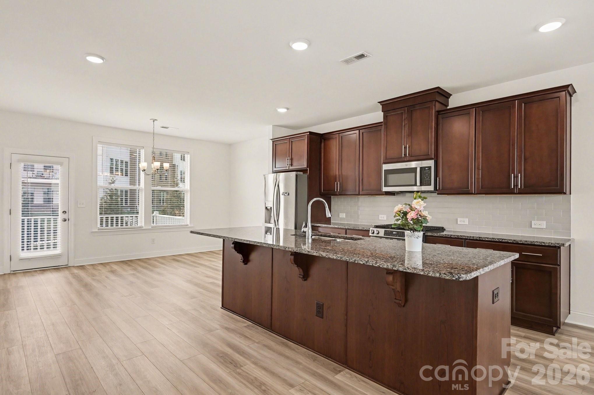 9245 DELANCEY Lane NW — Concord